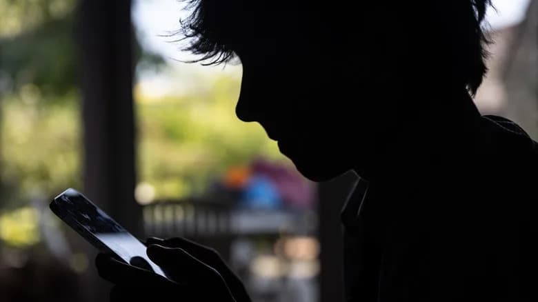 Australija Udvostručila Maksimalnu Kaznu Za Kršenje Zabrane Društvenih Mreža — Sada 99 Miliona AUD