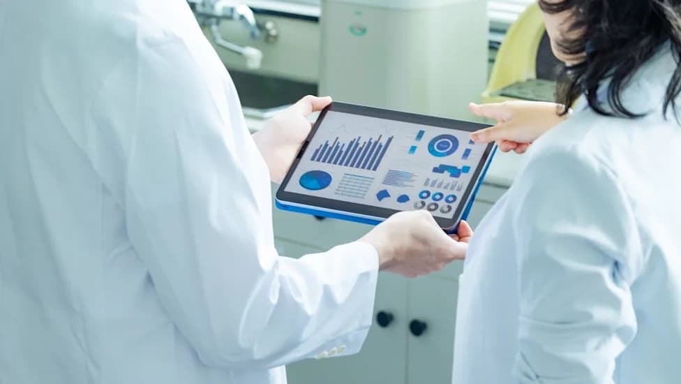 AI U Borbi Protiv Raka: Massive Bio i FOMAT Pokreću Pilot Predskrining Za Onkološka Klinička Ispitivanja