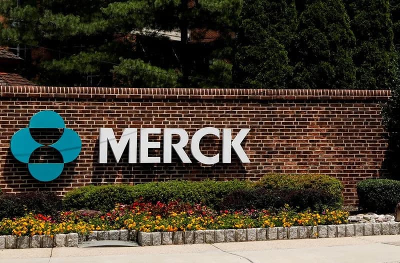 Gilead i Merck: Jednom nedeljna pilula održava HIV potisnutim u dve kasne faze ispitivanja