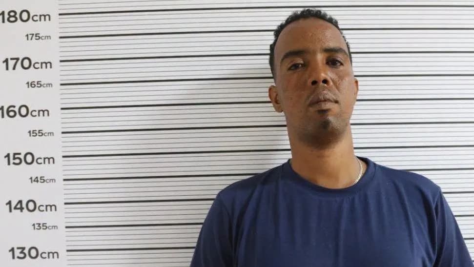 Etiopska policija uhapsila navodnog vođu velike mreže za trgovinu ljudima