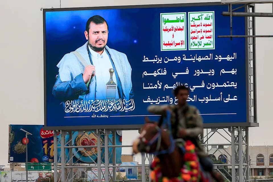 Iran Uživo: Iran Tvrdi Napad Dronovima Na Američku Bazu U Kuvajtu, SAD Nastavljaju Udare Po Iranu