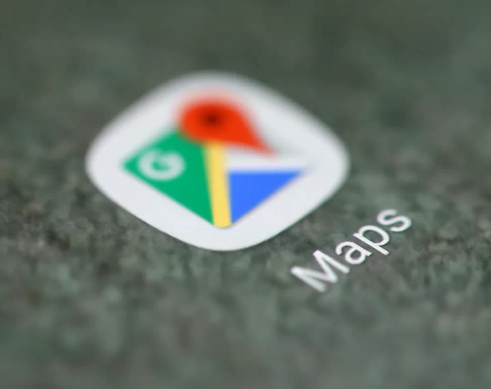 Mogući Drevni Meteorski Krater Otkriven Na Google Maps — Uhackatik Prečnika ~25 km