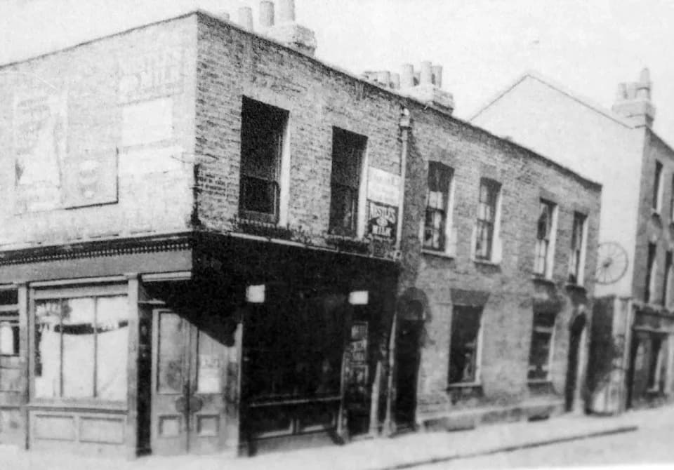 Jack the Ripper: Najzagonetniji britanski zločin — zašto će verovatno ostati nerešen