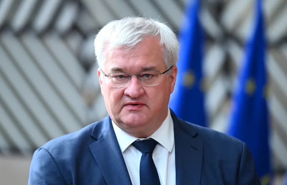 Ukrajina Traži Hitnu Sednicu Saveta Bezbednosti UN Za 27. Jul Nakon Napada Na Civilne Brodove
