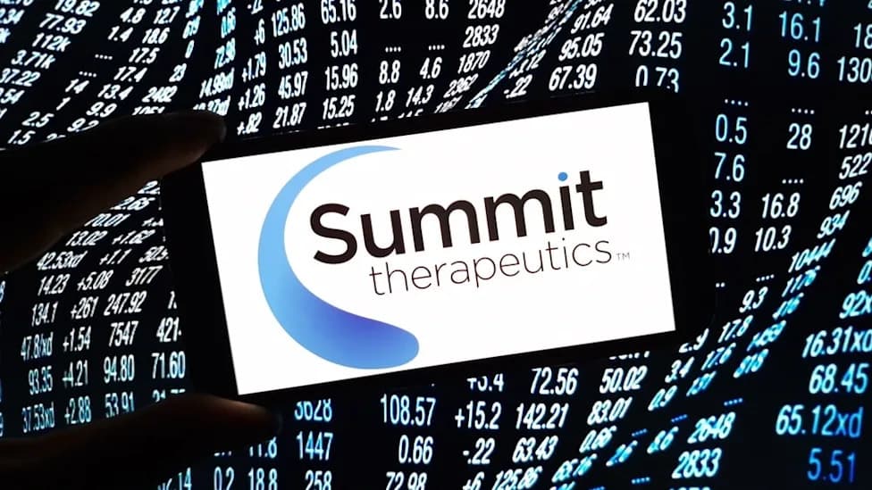 Summit Predstavlja Duže Faze III Podatke O Ivonescimabu: PFS Signifikantan, OS U Zapadnoj Podgrupi HR 0.76