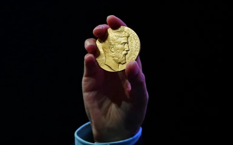 Fieldsova medalja dodeljena četvoro mladih matematičara: Wang među tri žene dobitnice u istoriji