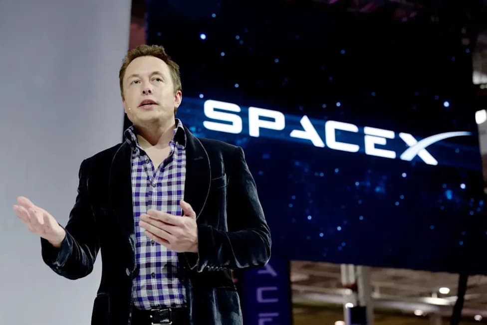 Musk: Napredni AI Modeli Stvaraju Neposredne Rizike — "Moramo Prevazići Lične Razlike Za Dobro Sveta"