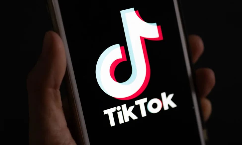 EU Istraga: TikTok Ne Štiti Dovoljno Naloge Dece — Rizik Od Neželjenog Kontakta I Moguća Kazna