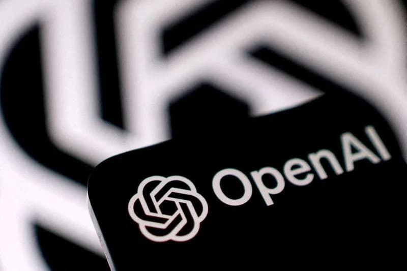Indijski sud: OpenAI nije prekršio autorska prava agencije ANI — presuda priznaje izuzetak za istraživanje