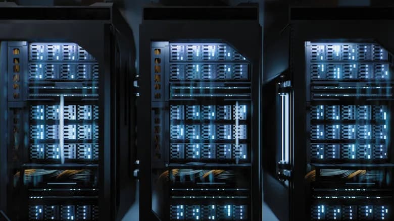 Najveći Problem Data Centara Nisu Komšije, Već Talasi Vrućine — Zašto To Brine Gradove