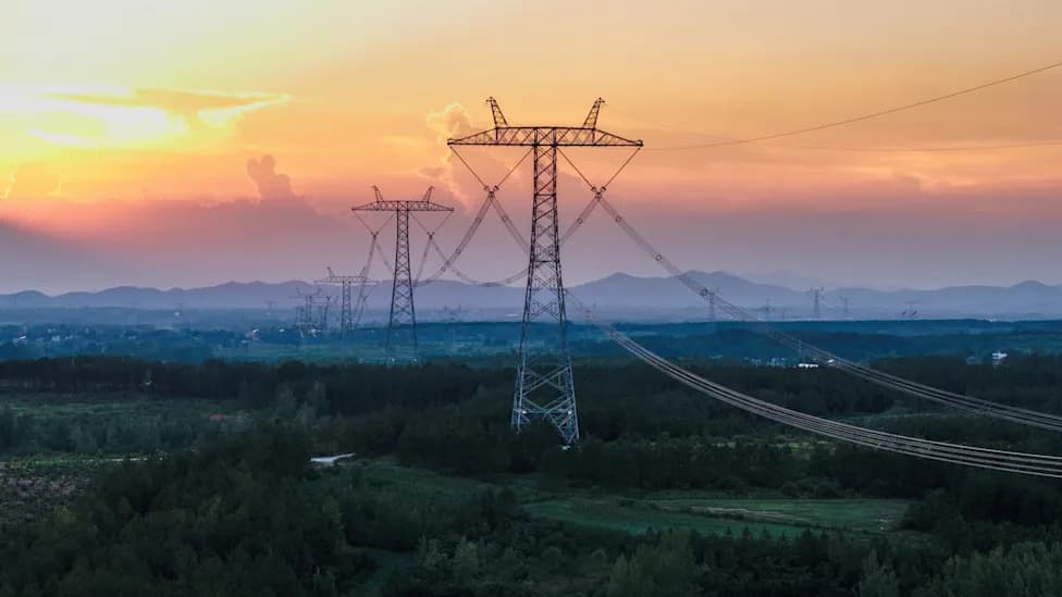 Cink-baterija iz Kine radila 7 meseci — potencijal za jeftinije i bezbednije dugotrajno skladištenje energije