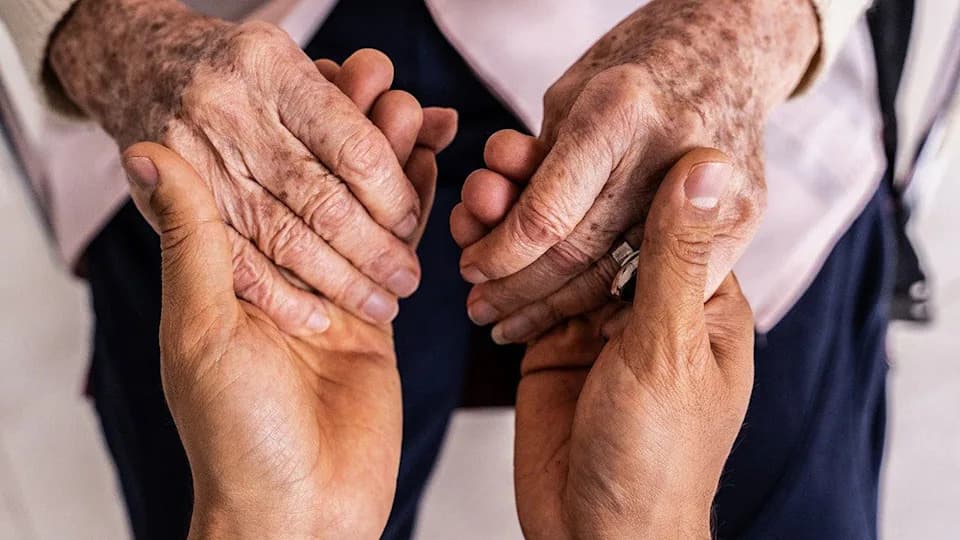 Duži život, lošije zdravlje? IHME upozorava na rast "morbidity gapa" širom sveta