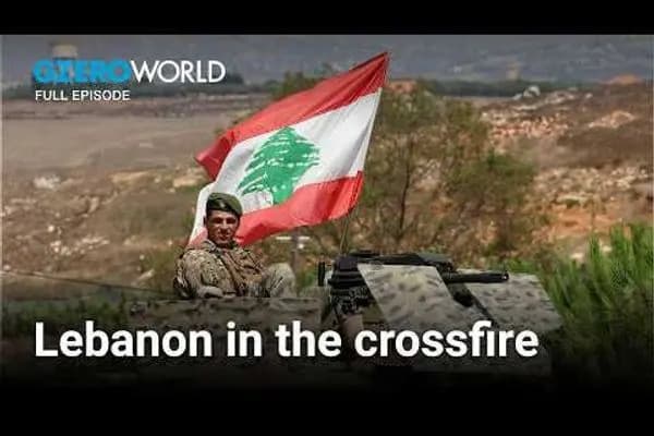 Izrael, Hezbolah i budućnost Libana: Može li Bejrut povratiti suverenitet bez novog rata?