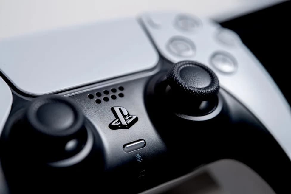 Hiljade Igrača Ne Mogu Da Pristupe PlayStation Networku Tokom Prekida Usluga