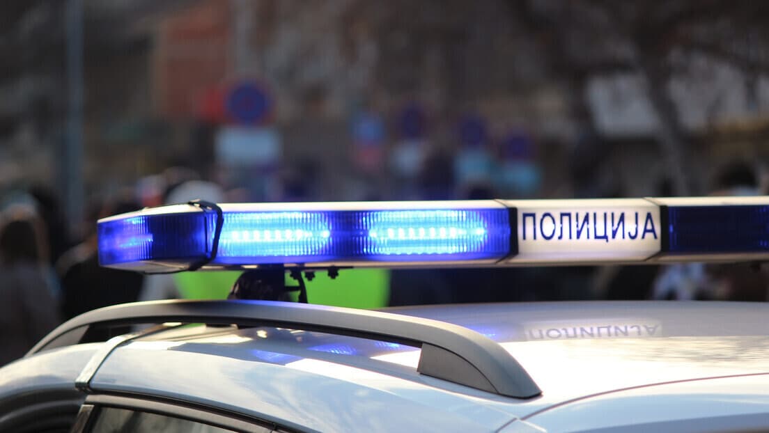 Osumnjičeni Saslušani zbog Pretnji na Društvenim Mrežama, Tužilaštvo Predložilo Pritvor