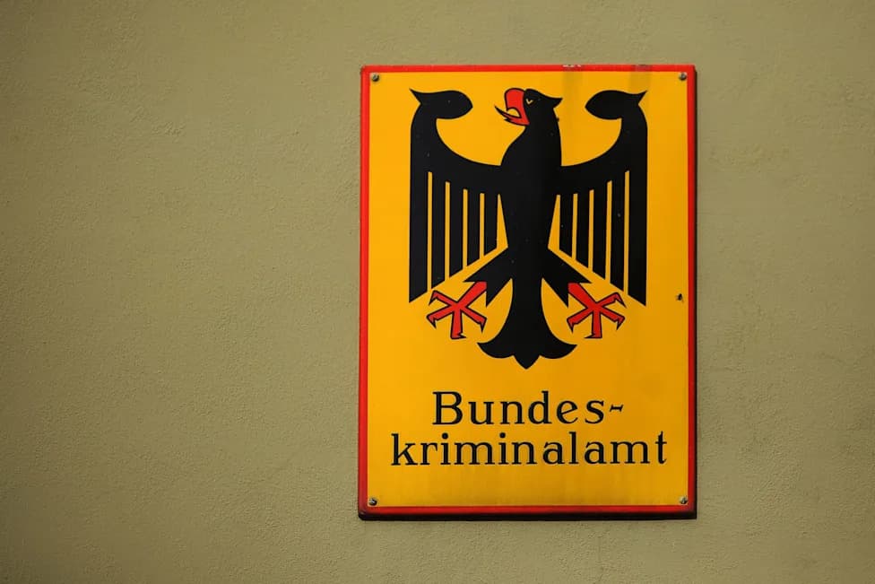 BKA: 410 Osoba Klasifikovano Kao Islamske Pretnje — Debata Nakon Napada Na CSD U Berlinu