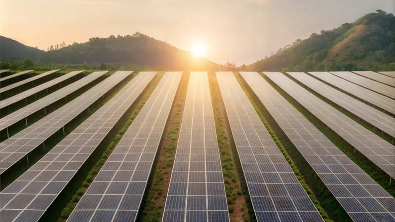 Solarne Farme U Minesoti Neočekivano Povećale Broj Insekata — Broj Pčela Porastao 20 Puta
