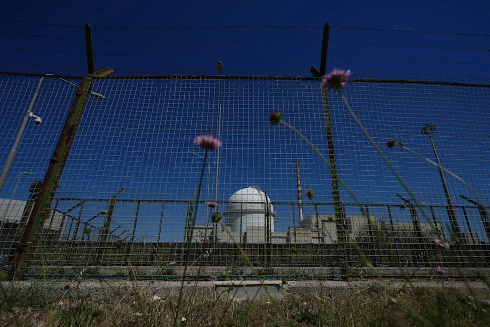 Četiri Decenije Posle Černobila: Generacijski Prelom Koji Menja Italijansku Debatu o Nuklearnoj Energiji