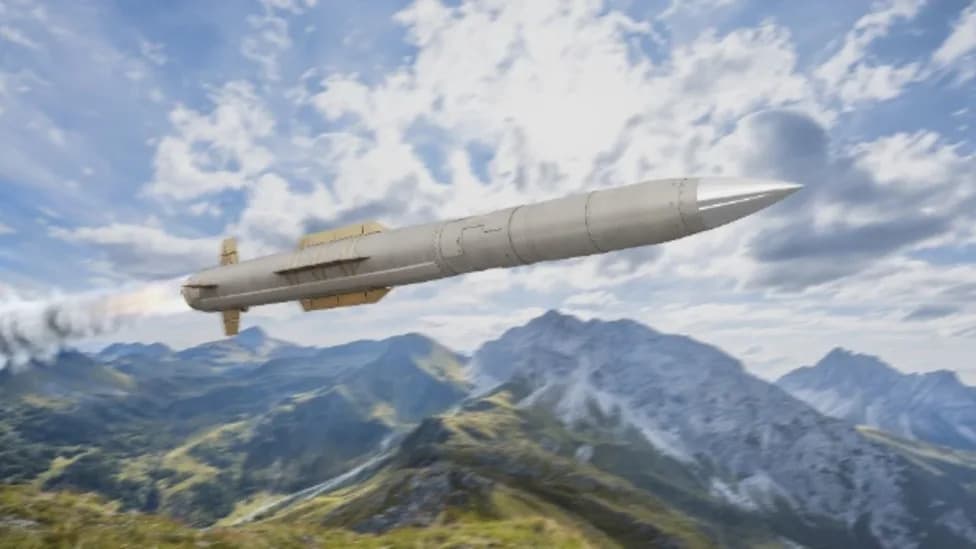 Lockheed Predstavio PAC-3 ACE — Jeftiniji Patriot Presretač Za 2028.