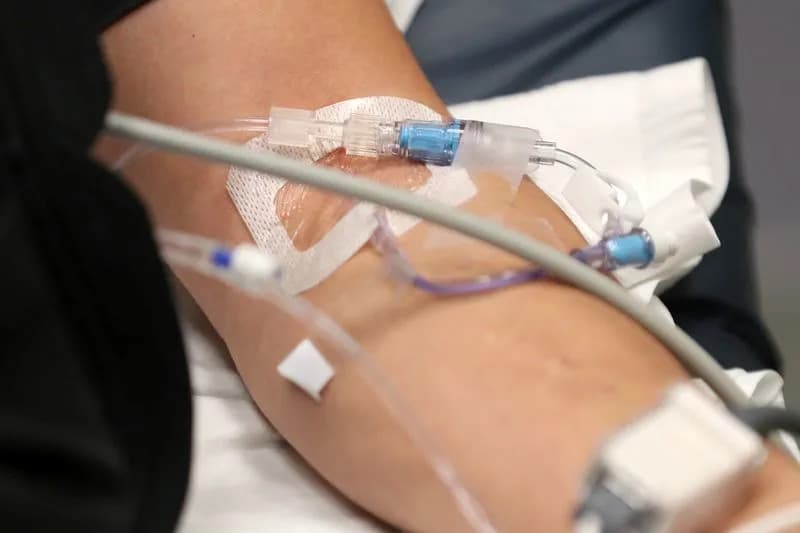 MannKind ReadyFlow: Autoinjektor Koji Omogućava Kućno Davanje Furosemida i Smanjuje Potrebu Za Infuzijama U Hitnoj