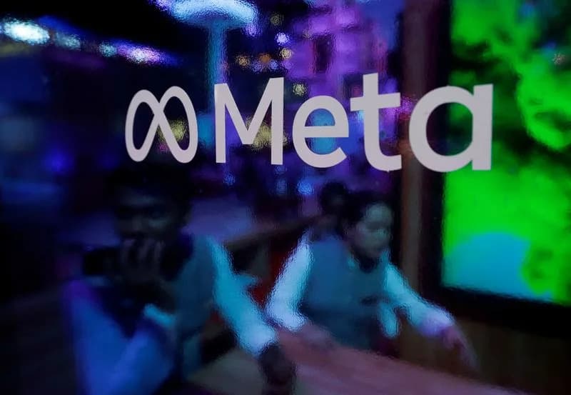 Indija Pozvala Rukovodioce Mete Nakon Što Je Facebook Privremeno Ograničio Modijev Video