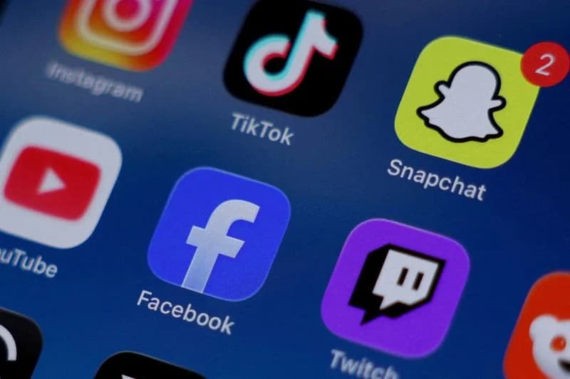 Zabrana Nije Zaustavila Tinejdžere: Više Od 80% Australijskih Mladih I Dalje Na Društvenim Mrežama