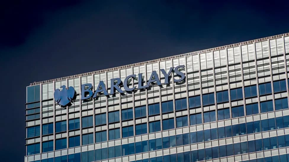 Barclays Vidi 'Mogućnosti' u Krizi Hrane Uzrokovanoj El Niñom — Stručnjaci Upozoravaju