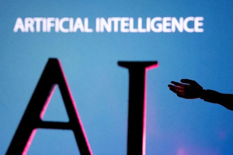 EU: Neophodan Strogi Nadzor AI Sistema Nakon Hakerskih Incidenata OpenAI i Anthropic