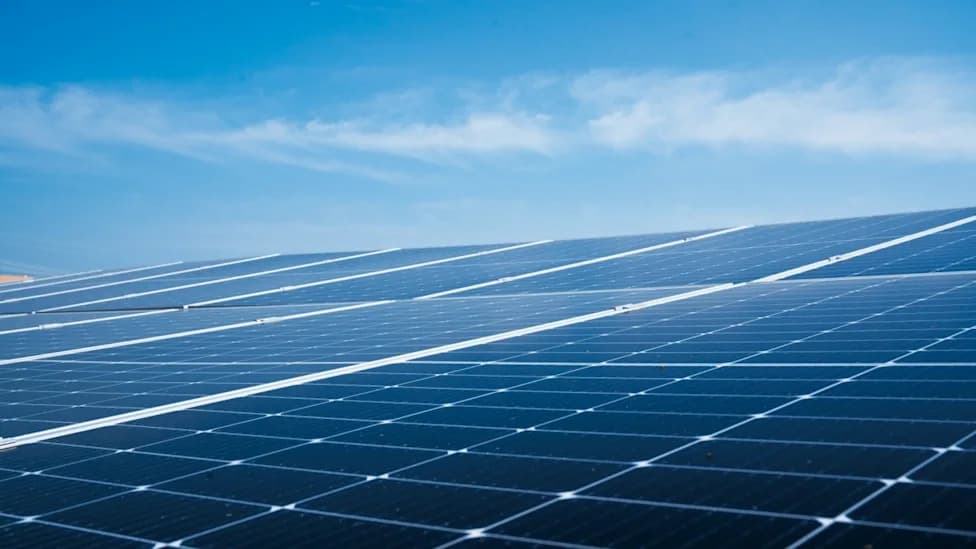 Kina: Kapacitet Solarne Energije Izjednačen Sa Ugljem — Mogao Bi Ga Prestignuti U Ovo Tromesečje