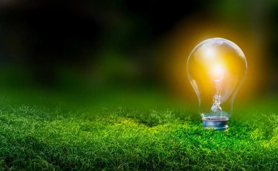 Obilje energije nije isto što i obilje korisne energije — Efikasnost je ključ