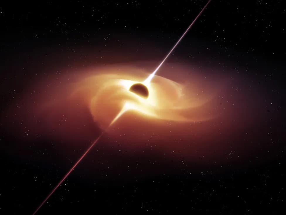AI Pronašla Sedam Retkih Kandidata Za Kvazarska Gravitaciona Sočiva Iz Više Od 800.000 Spektra