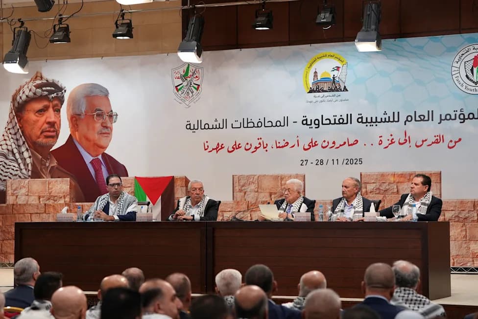 Više od 8.000 tužilaca traži odštetu od Palestinske vlasti zbog masakra 7. oktobra — sud odredio rok za pismene podneske