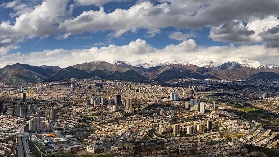 Zašto su Kina i Rusija počele otvorenije da podržavaju Iran — šta to znači za SAD i globalnu naftu?