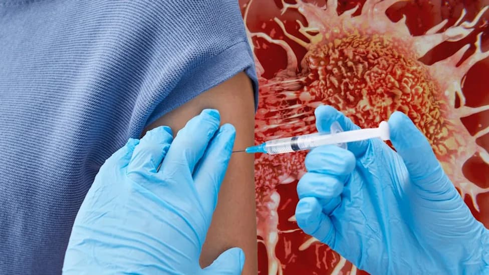 Provera činjenica: CDC Nije Priznao Da Vakcine Protiv COVID-19 Izazivaju „Najveće Karcinogeno Izlaganje”