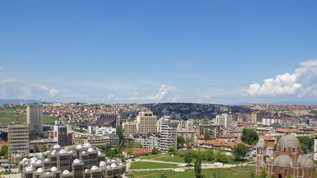 Konkurs Tužilačkog saveta u Prištini: 10 od 34 mesta rezervisano za srpsku zajednicu