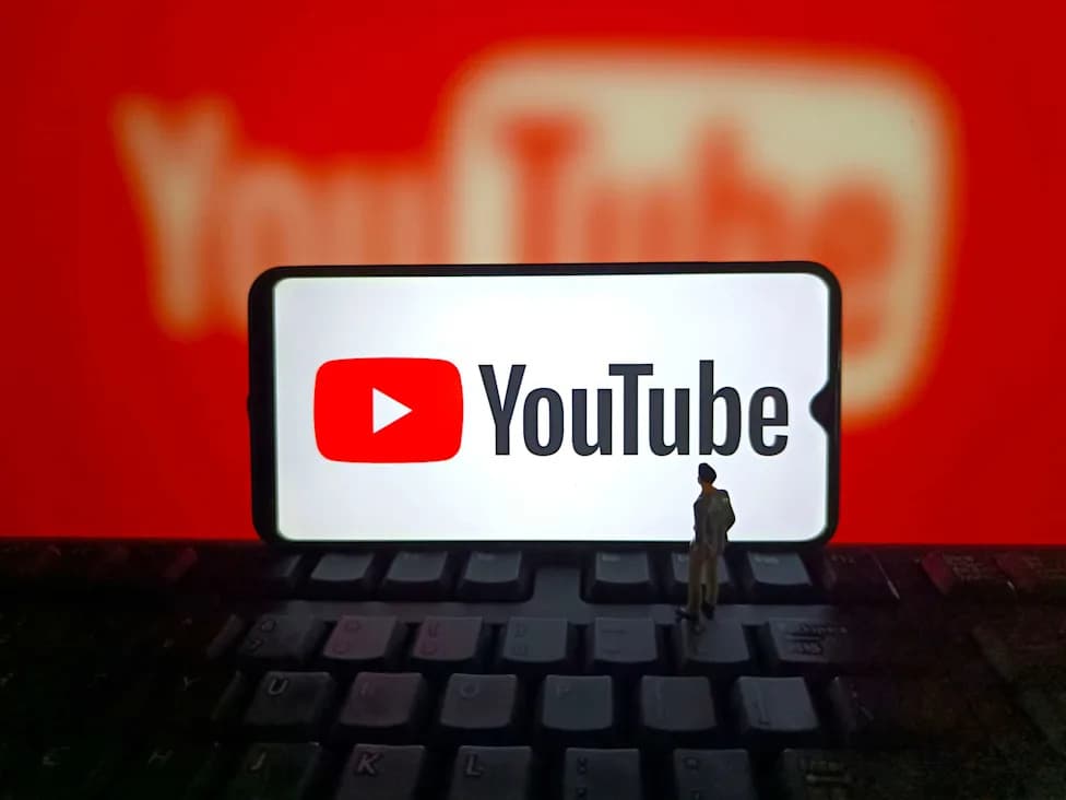 UNLV Istraživanje: Porast Slot Strimera i Vlogova o Kockanju Na YouTube‑u — Šta Pokazuju 170 Video‑Snimaka i 44.000 Komentara