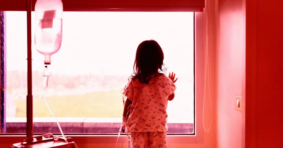 Kalshi Planira Klađenje Na Ishod Kliničkih Ispitivanja — Etika, Rizici I Reakcije