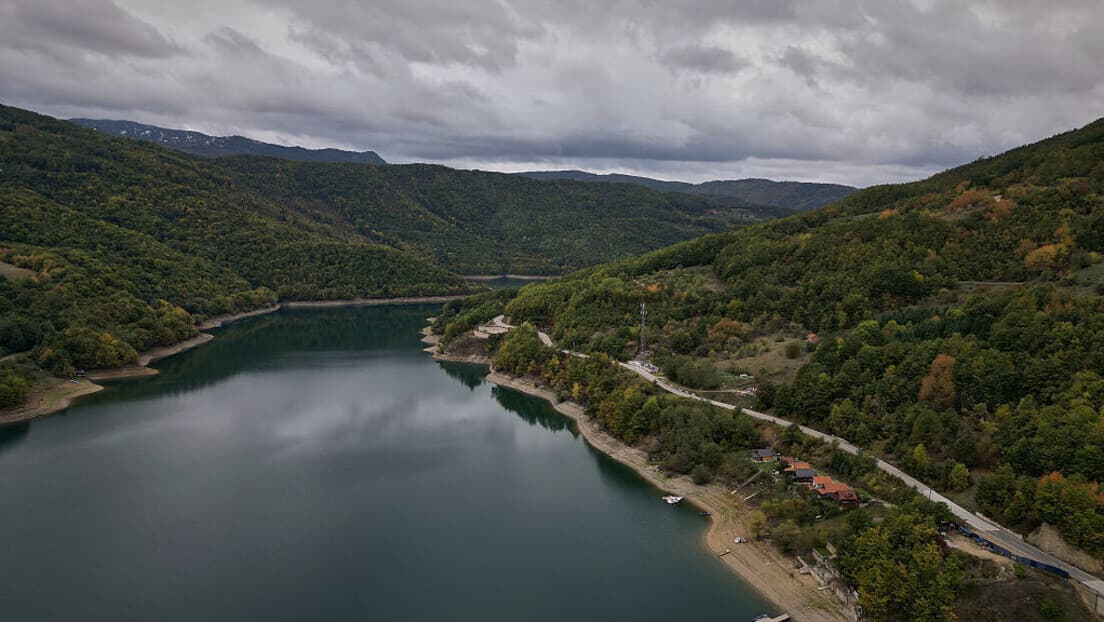 Porodica Đukić Rizikuje Da Izgubi Kuću 18. Avgusta: Generacije Na Istiom Mestu, Sada Suočeni Sa Rešenjem O Rušenju