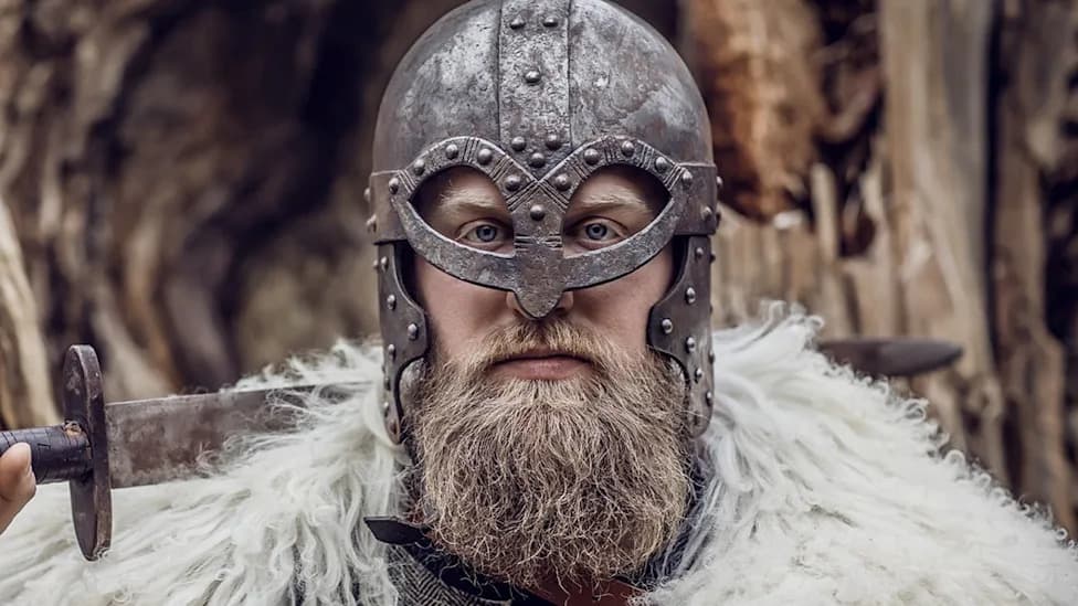 Nisu Bili Divljaci: Kako Su 'Barbari' Koristili Sofisticirane Decentralizovane Strategije