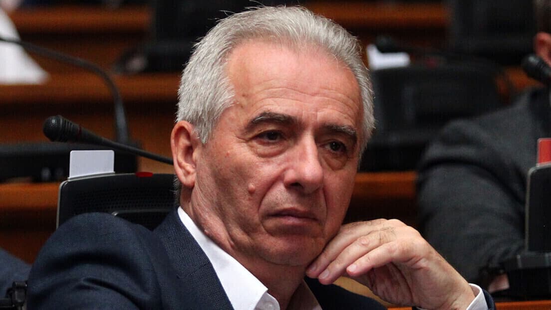 Drecun: Zabrana pristupa srpskim medijima u Prištini je iživljavanje Kurtija nad Srbima