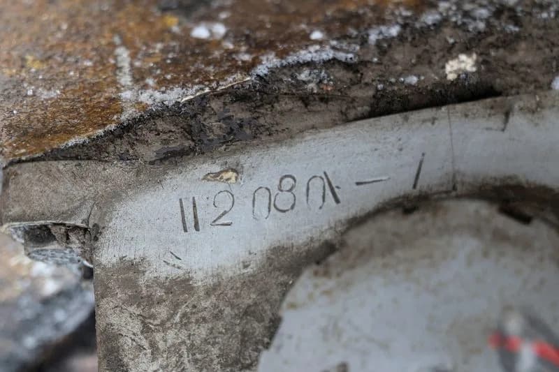 Severna Koreja šalje trupe i balističke rakete u Rusiju — šta znamo