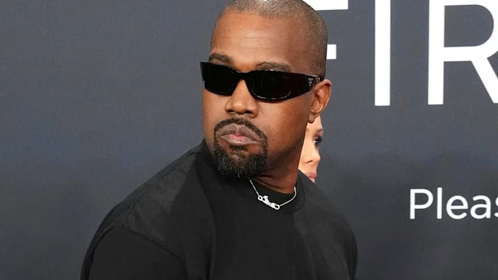„Sramota Za Portugal“: Izraelski Ambasador Pozvao Na Otkazivanje Koncerta Kanye Westa U Algarveu