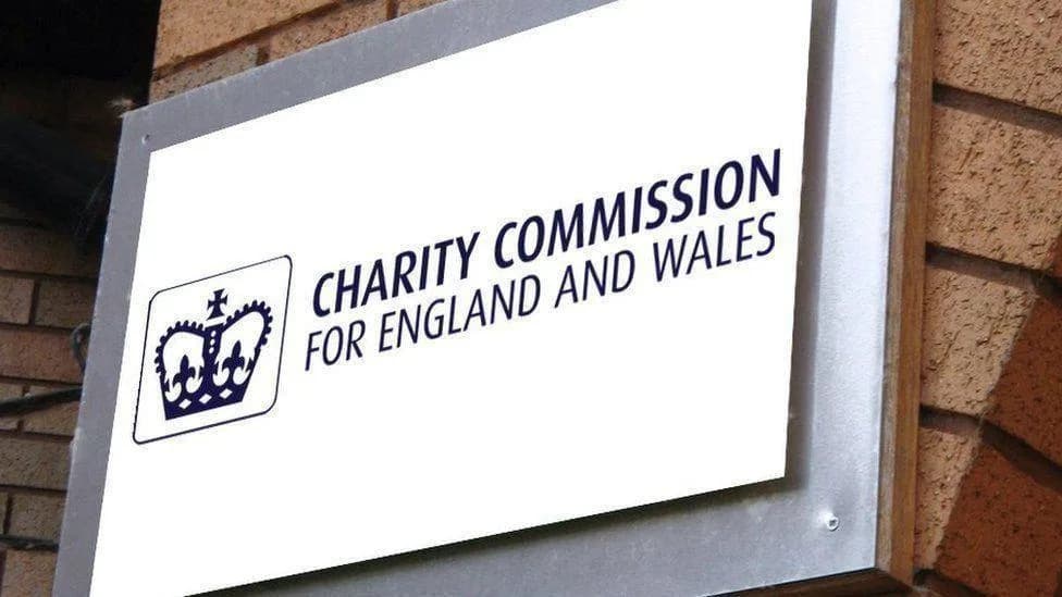 Istraga protiv Al-Khair Foundation: Charity Commission i Protiteroristička Policija Ispituju Navodne Veze Sa Hamasom