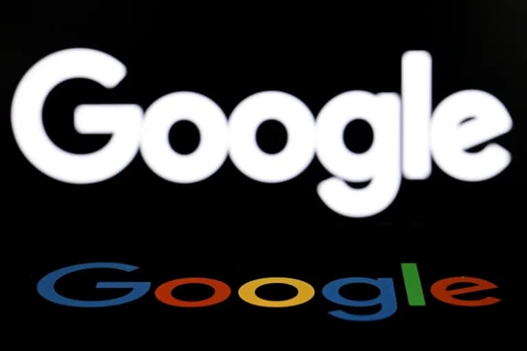 Francuske novine tuže Google: APIG traži naknadu za AI sažetke koji smanjuju posetu