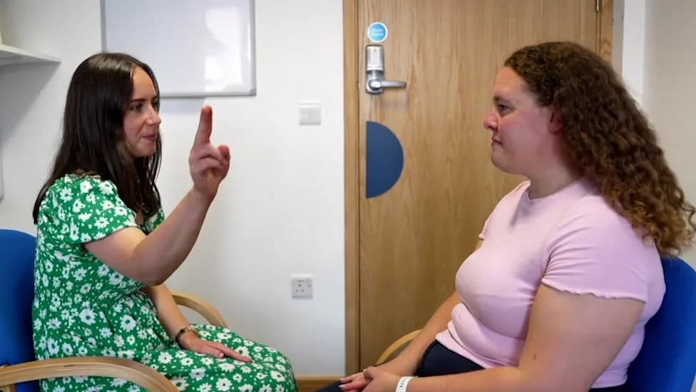 EMDR Terapija Pokazuje Obećavajuće Rezultate Za Pacijente Intenzivne Nege Sa PTSP-om