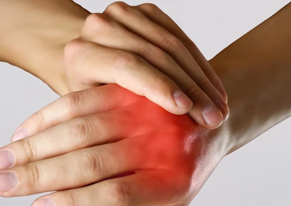 MoonLakeov nanobodi sonelokimab ispunio primarni cilj u Fazi III za PsA — snažni rezultati u više kliničkih mera