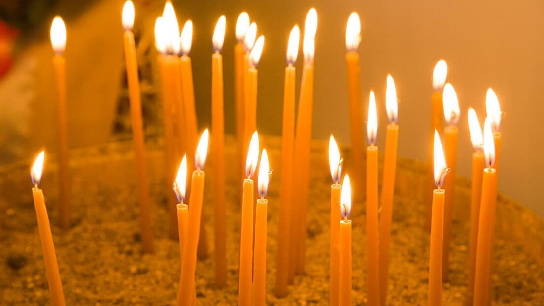 Sutra se navršava 23 godine od napada u Goraždevcu — 87 metaka na srpsku mladost