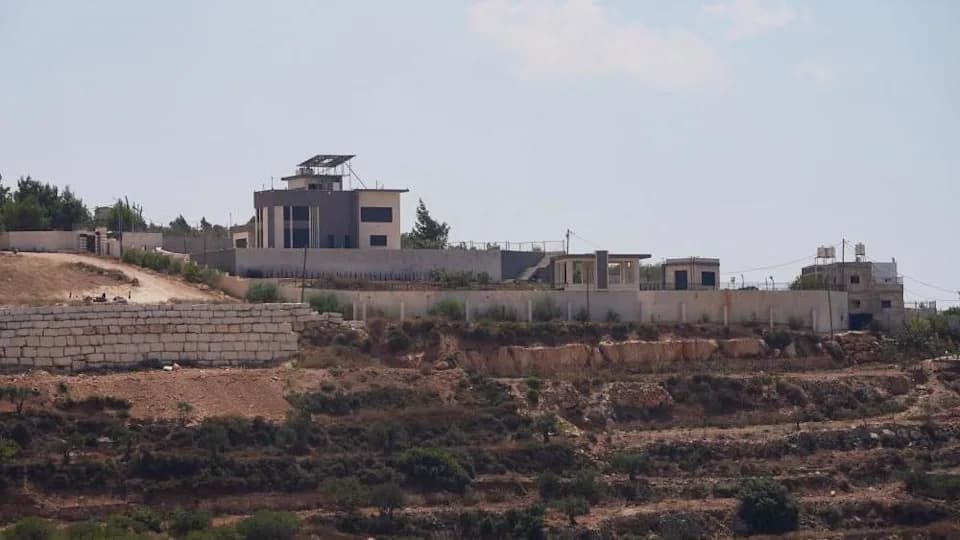 Drama u Qusri: Naseljenici Opkolili Dve Palestinske Porodice, UN Upozorava — IDF Najavljuje Mere
