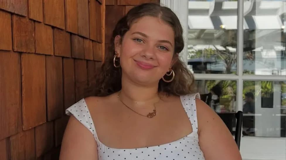 Studentkinja (19) Preminula U Londonu Nakon Uzimanja Popularnog Leka Za Mršavljenje