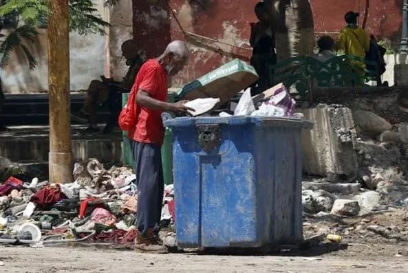 Studija: 94% Kubanaca u ekstremnom siromaštvu — 80% preskače obroke tokom stote godišnjice Fidela Castra